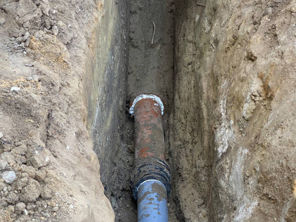 24/7 water damage repair in Wellsville, UT