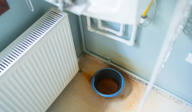 Best Emergency water damage restoration  in Wellsville, UT